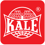 Фурнитура Kale