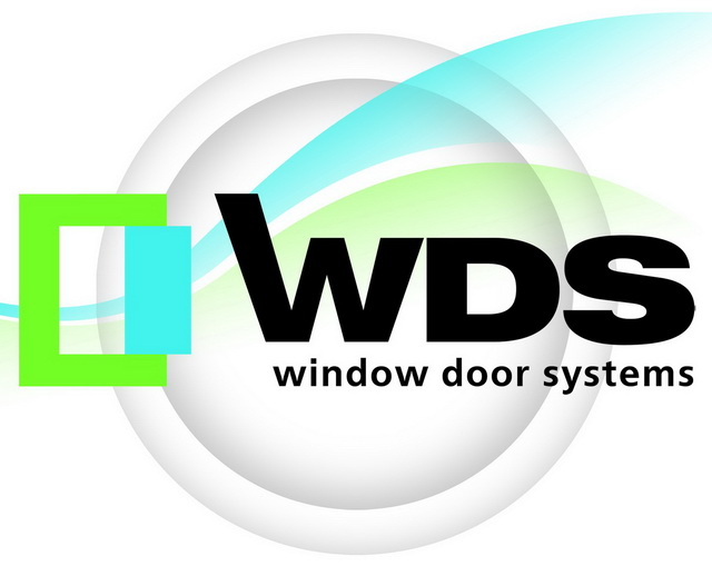 Профильные системы WDS