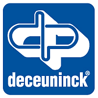 Профильная система Deceuninck