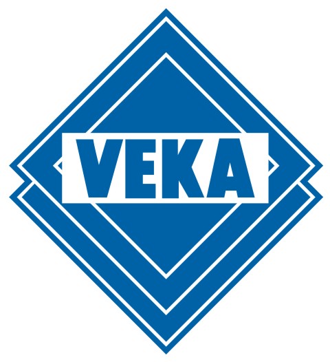 Профильные системы Veka